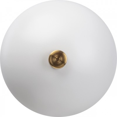 Lampka stołowa CODY