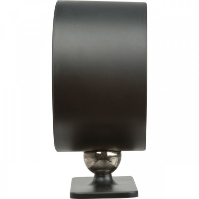 Lampy ścienne 2 szt. CrisMa HEDWIG