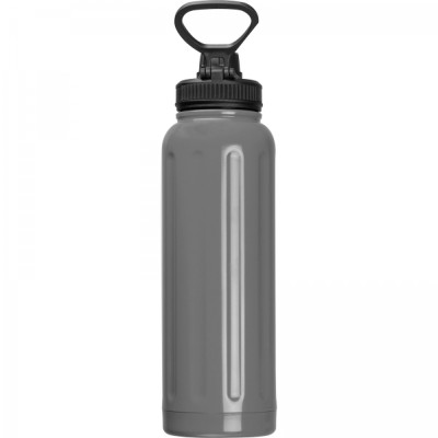 Butelka termiczna stalowa 1200 ml TODD