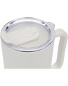 Kubek ze słomką XXL 1200 ml TEODORA