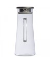 Dzbanek szklany z sitkiem 1350 ml ELLIOTT