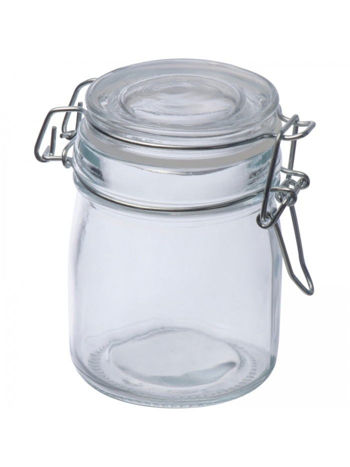 Słoik szklany 150 ml FABIO