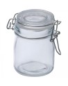 Słoik szklany 150 ml FABIO