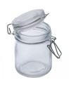 Słoik szklany 150 ml FABIO