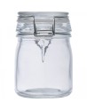 Słoik szklany 150 ml FABIO