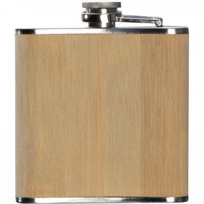 Piersiówka 170 ml OSWALD