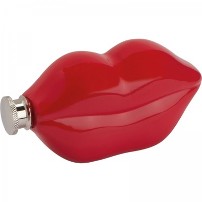 Piersiówka 178 ml usta JOANNA