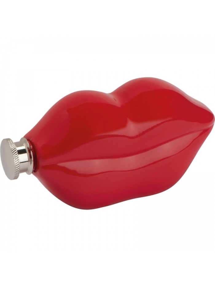 Piersiówka 178 ml usta JOANNA