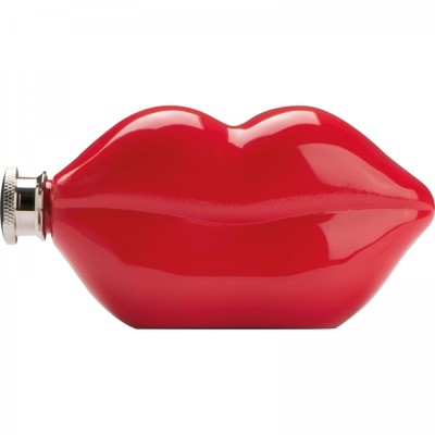 Piersiówka 178 ml usta JOANNA