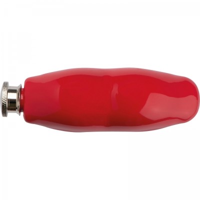 Piersiówka 178 ml usta JOANNA