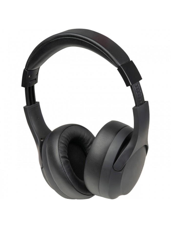 Słuchawki nauszne bezprzewodowe CrisMa LOUISE