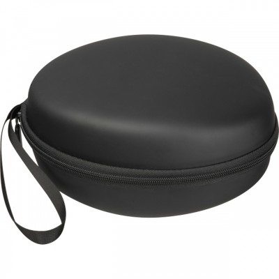 Słuchawki nauszne bezprzewodowe CrisMa LOUISE