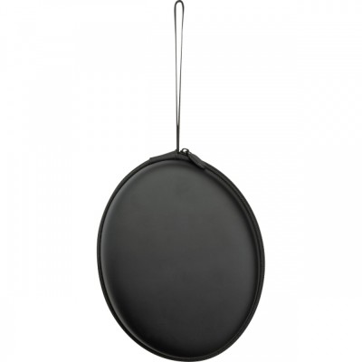 Słuchawki nauszne bezprzewodowe CrisMa LOUISE