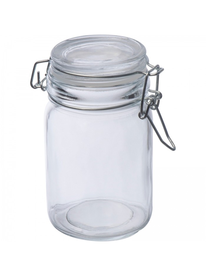 Słoik szklany 200 ml BROOKE