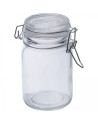 Słoik szklany 200 ml BROOKE