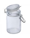 Słoik szklany 200 ml BROOKE