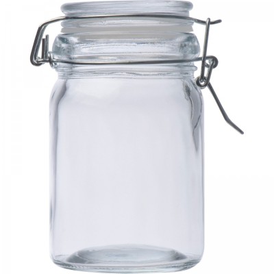 Słoik szklany 200 ml BROOKE