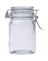Słoik szklany 200 ml BROOKE