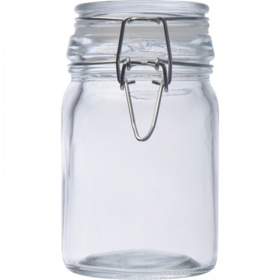 Słoik szklany 200 ml BROOKE