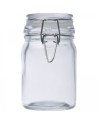 Słoik szklany 200 ml BROOKE