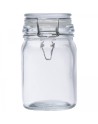 Słoik szklany 200 ml BROOKE