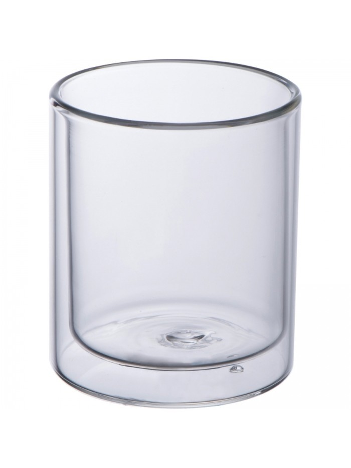 Szklanka 200 ml CrisMa EMILIAN