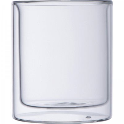 Szklanka 200 ml CrisMa EMILIAN
