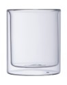 Szklanka 200 ml CrisMa EMILIAN