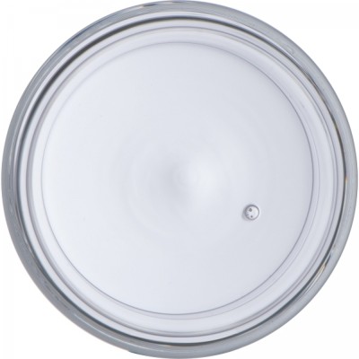 Szklanka 200 ml CrisMa EMILIAN