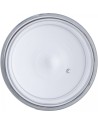 Szklanka 200 ml CrisMa EMILIAN