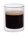 Szklanka 200 ml CrisMa EMILIAN