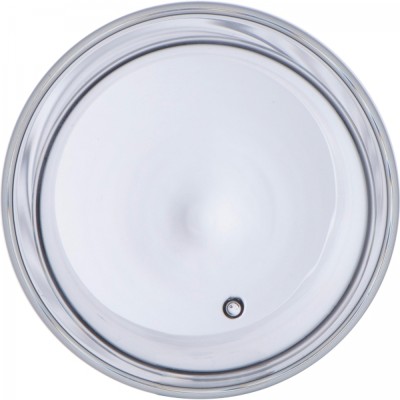 Szklanka 200 ml CrisMa EMILIAN