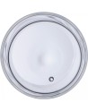Szklanka 200 ml CrisMa EMILIAN