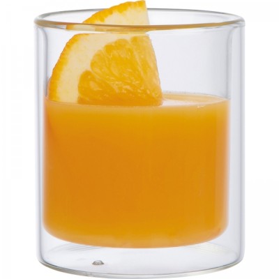 Szklanka 200 ml CrisMa EMILIAN