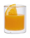 Szklanka 200 ml CrisMa EMILIAN
