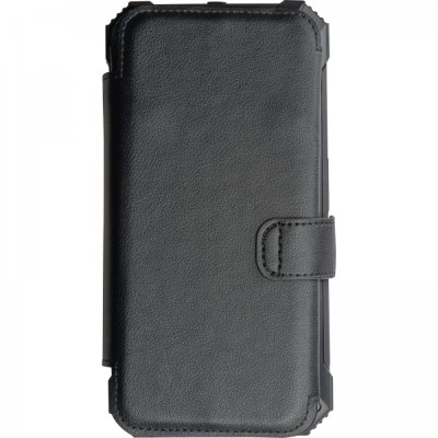 Power bank 20000 mAh solarny PETRA