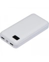 Power bank 20000 mAh FERDINANDO