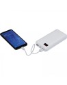 Power bank 20000 mAh FERDINANDO