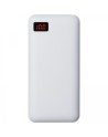 Power bank 20000 mAh FERDINANDO