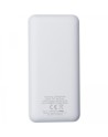 Power bank 20000 mAh FERDINANDO