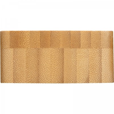 Power bank 20000 mAh bambusowy VALERIA