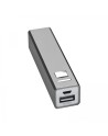 Power bank 2200 mAh OLEG