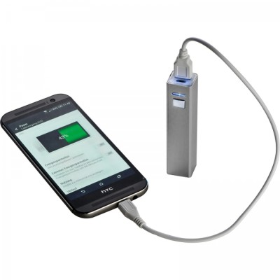 Power bank 2200 mAh OLEG