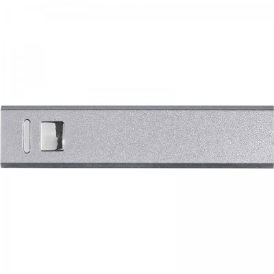 Power bank 2200 mAh OLEG