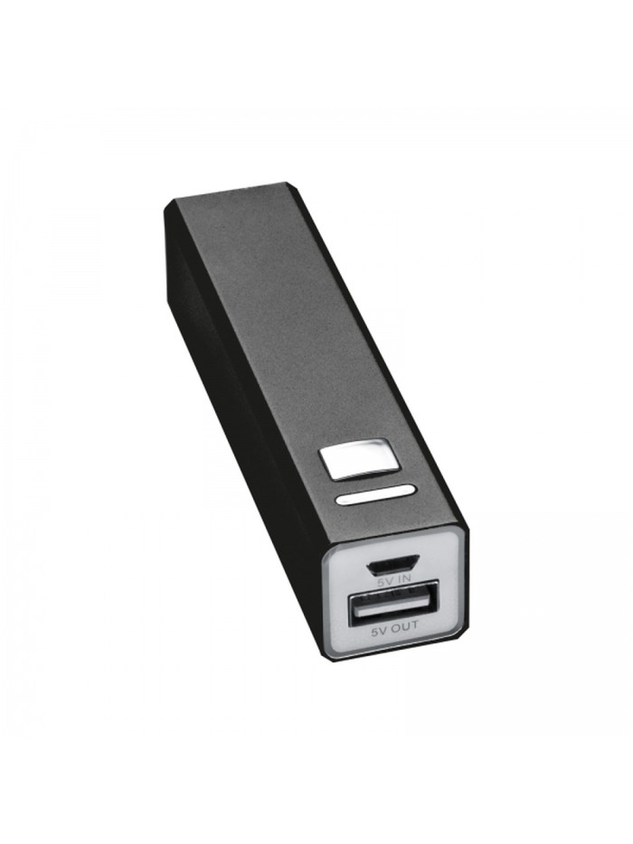 Power bank 2200 mAh OLEG
