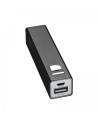 Power bank 2200 mAh OLEG
