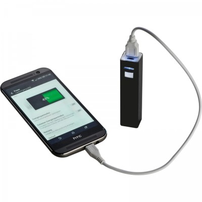 Power bank 2200 mAh OLEG