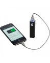 Power bank 2200 mAh OLEG