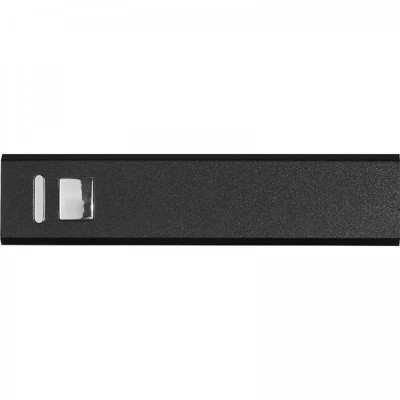 Power bank 2200 mAh OLEG