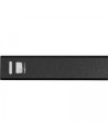 Power bank 2200 mAh OLEG